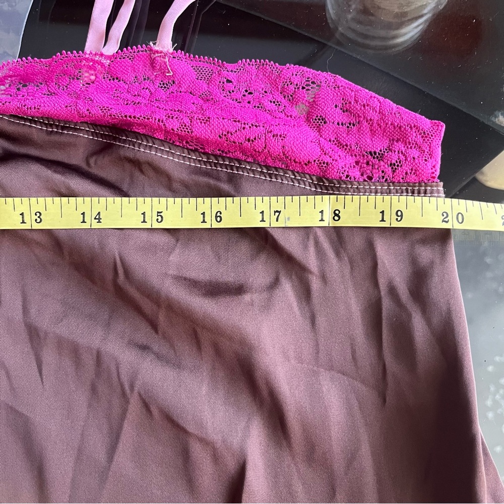 NWOT Free People Intimately First Date Romper - Picture 13 of 14